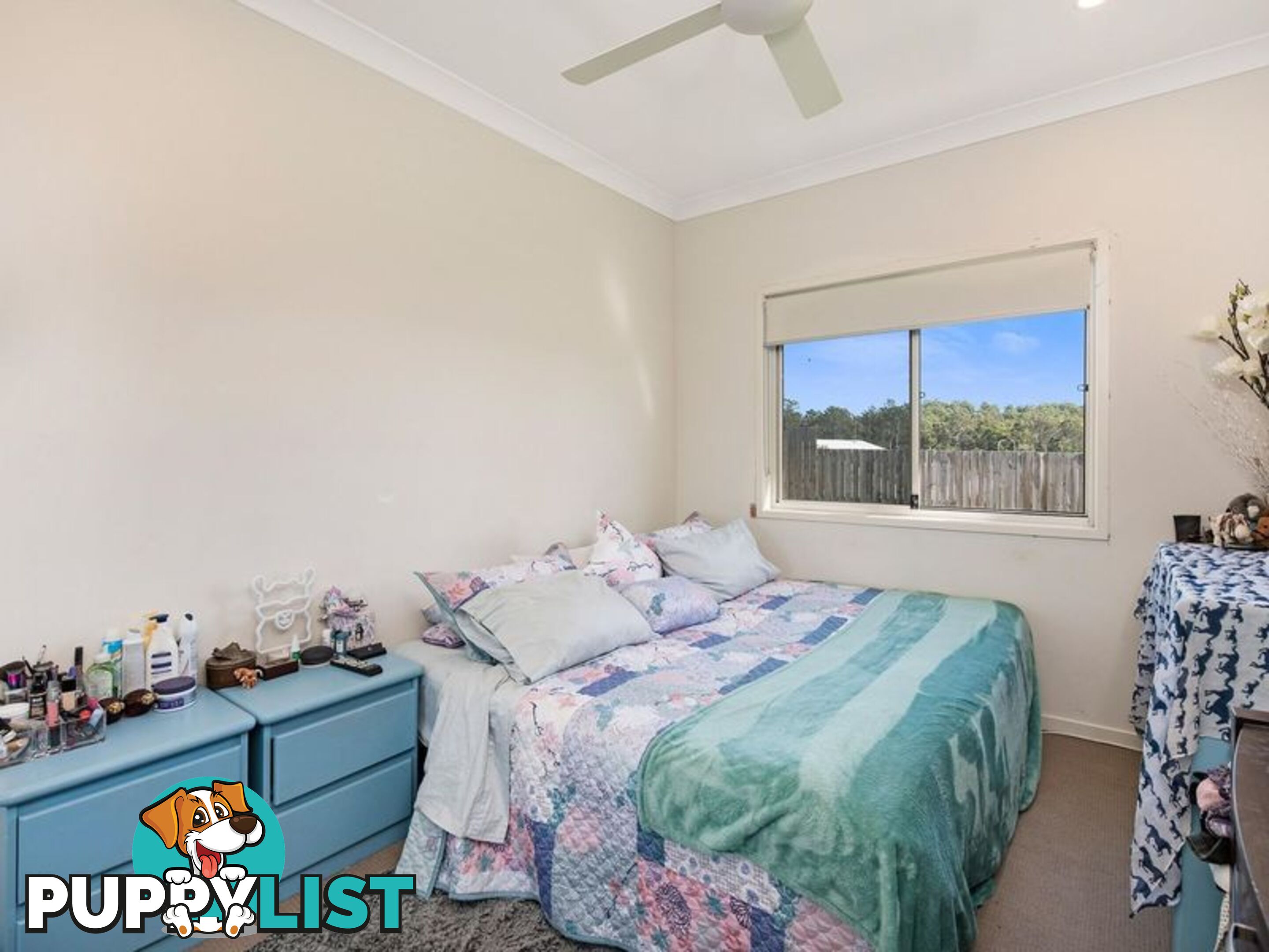 11 Sandy Close BROWNS PLAINS QLD 4118