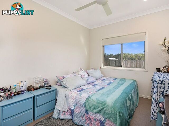 11 Sandy Close BROWNS PLAINS QLD 4118