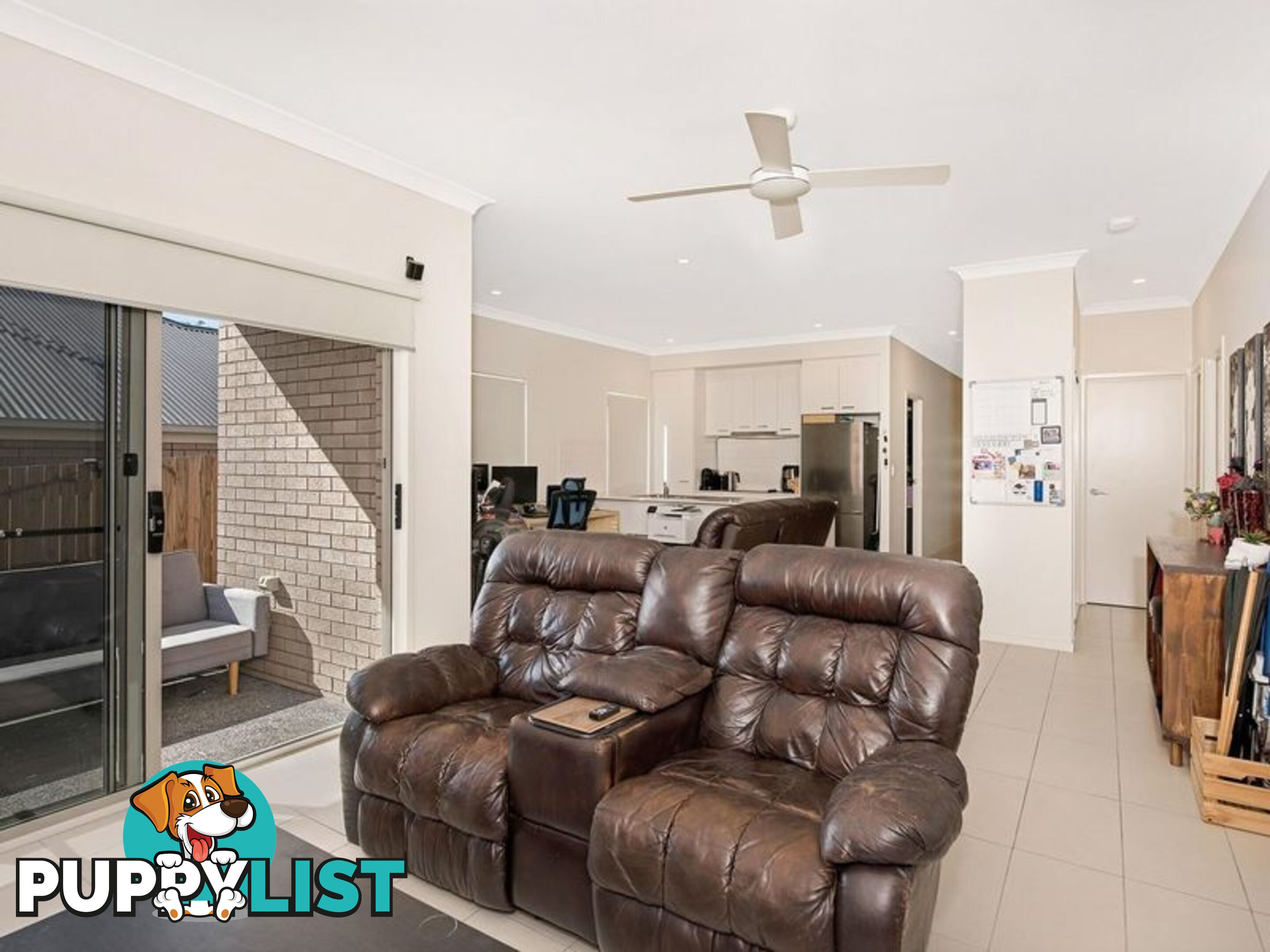 11 Sandy Close BROWNS PLAINS QLD 4118