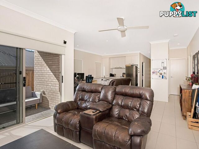 11 Sandy Close BROWNS PLAINS QLD 4118