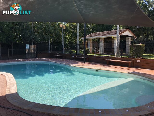 05 110-114 Road HILLCREST QLD 4118