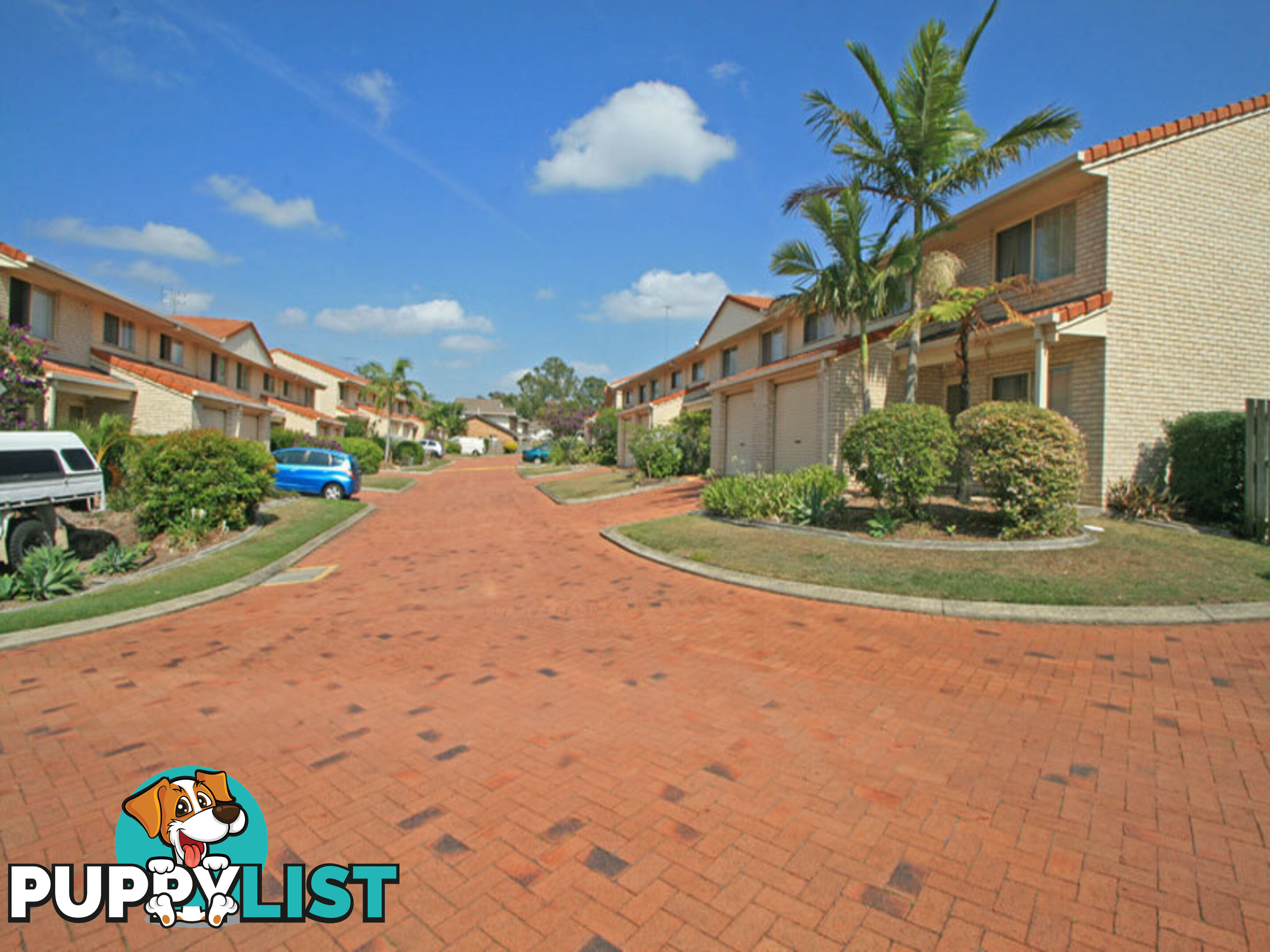 05 110-114 Road HILLCREST QLD 4118