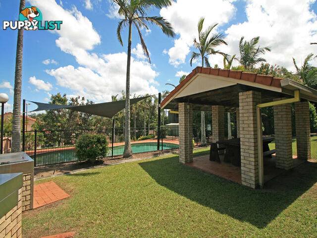 05 110-114 Road HILLCREST QLD 4118