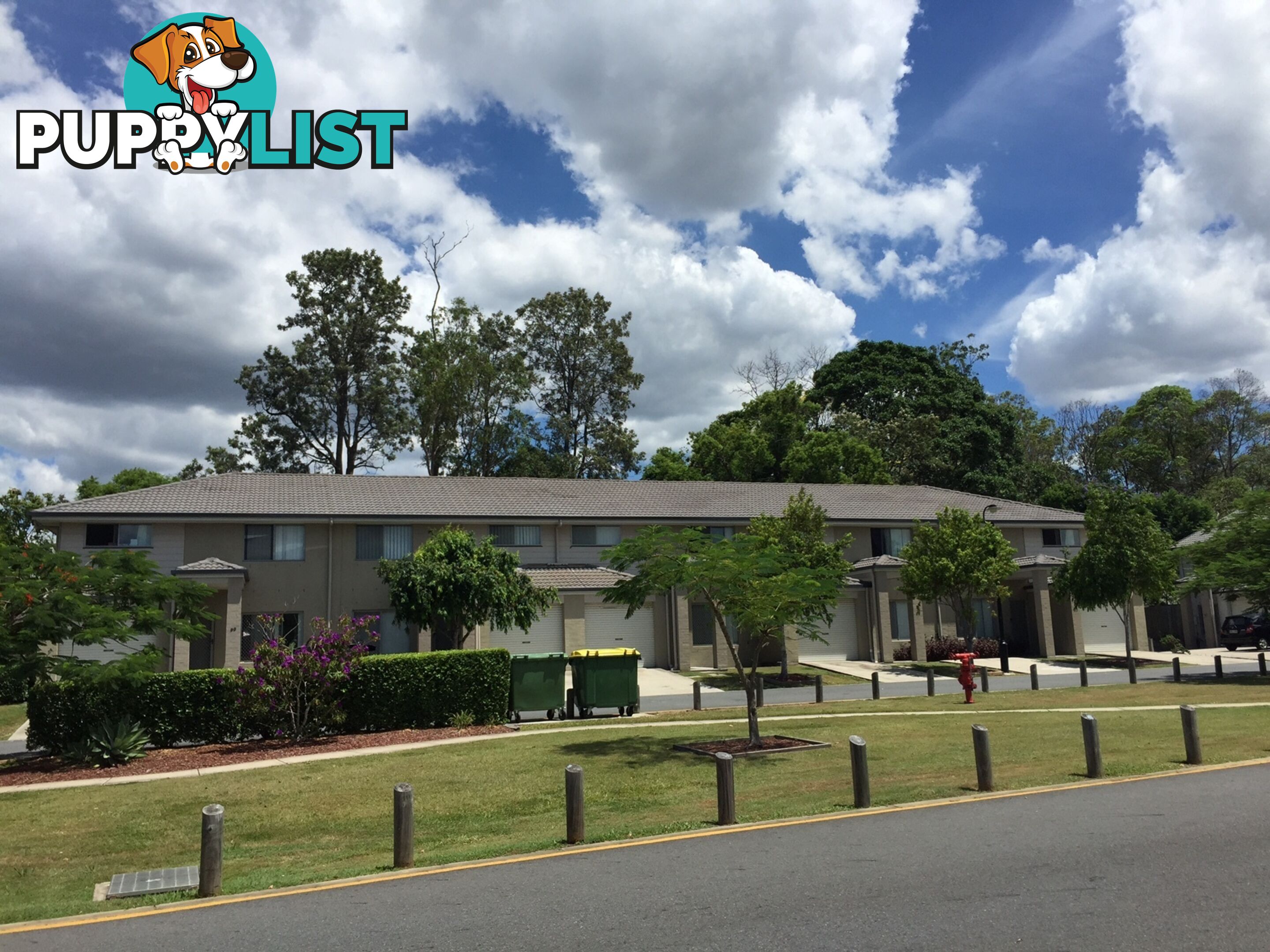 116 Station Rd LOGANLEA QLD 4131