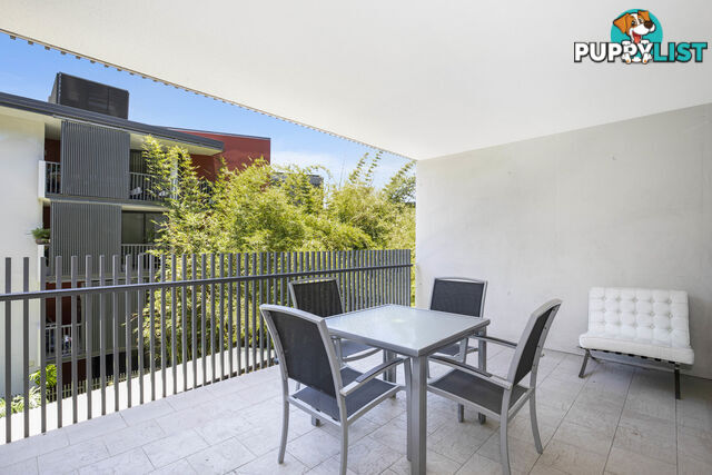 1316 24 Cordelia St SOUTH BRISBANE QLD 4101