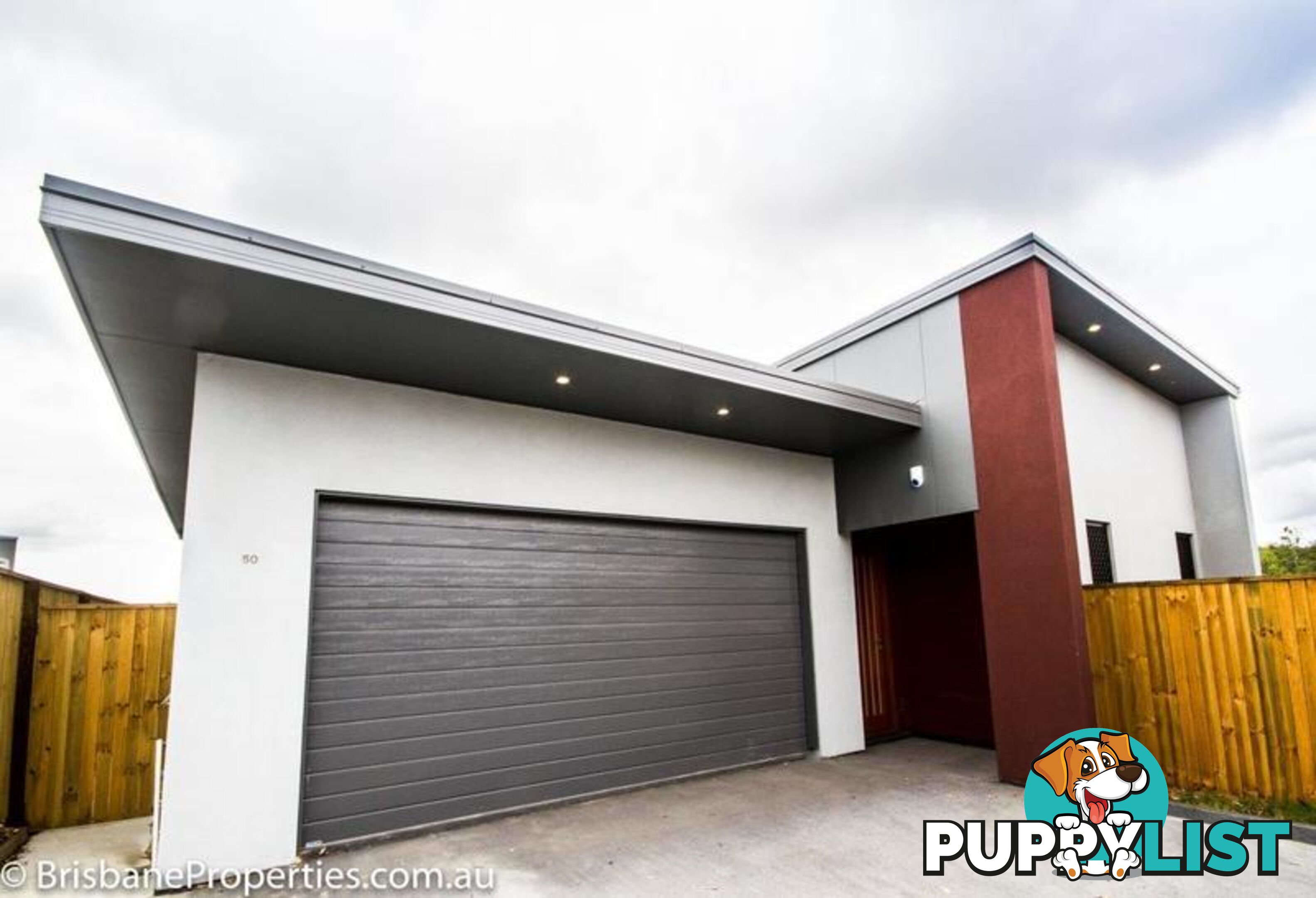 45 86 Grace Street WULKURAKA QLD 4305