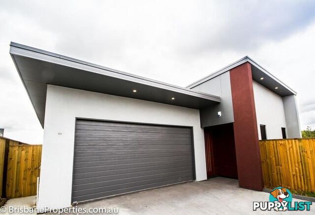 45 86 Grace Street WULKURAKA QLD 4305