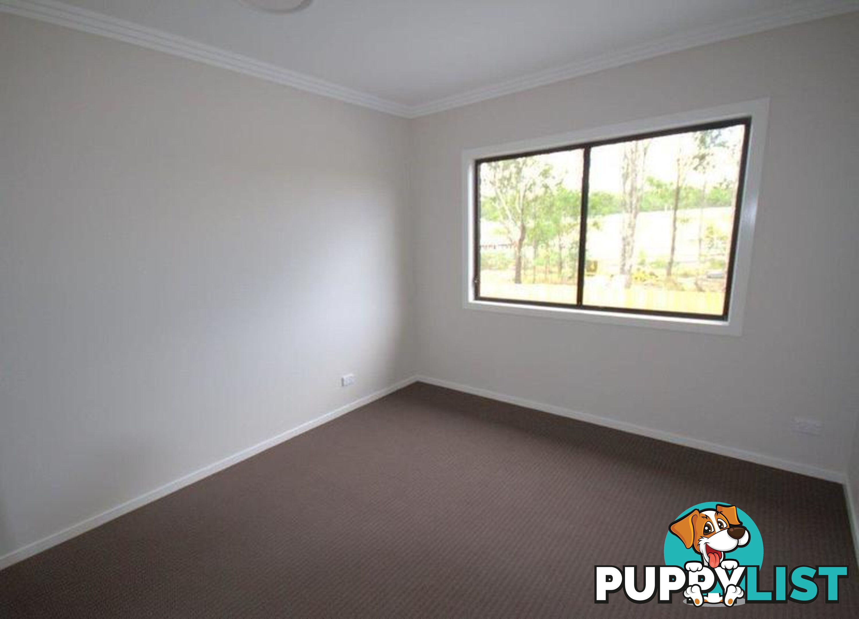 45 86 Grace Street WULKURAKA QLD 4305