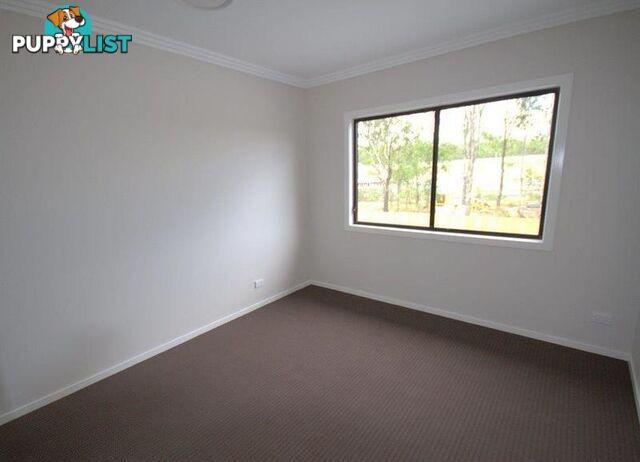 45 86 Grace Street WULKURAKA QLD 4305