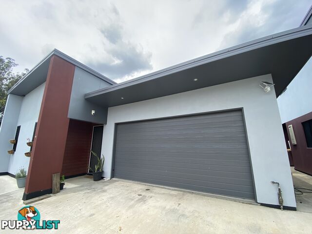 45 86 Grace Street WULKURAKA QLD 4305