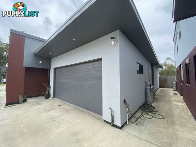 45 86 Grace Street WULKURAKA QLD 4305