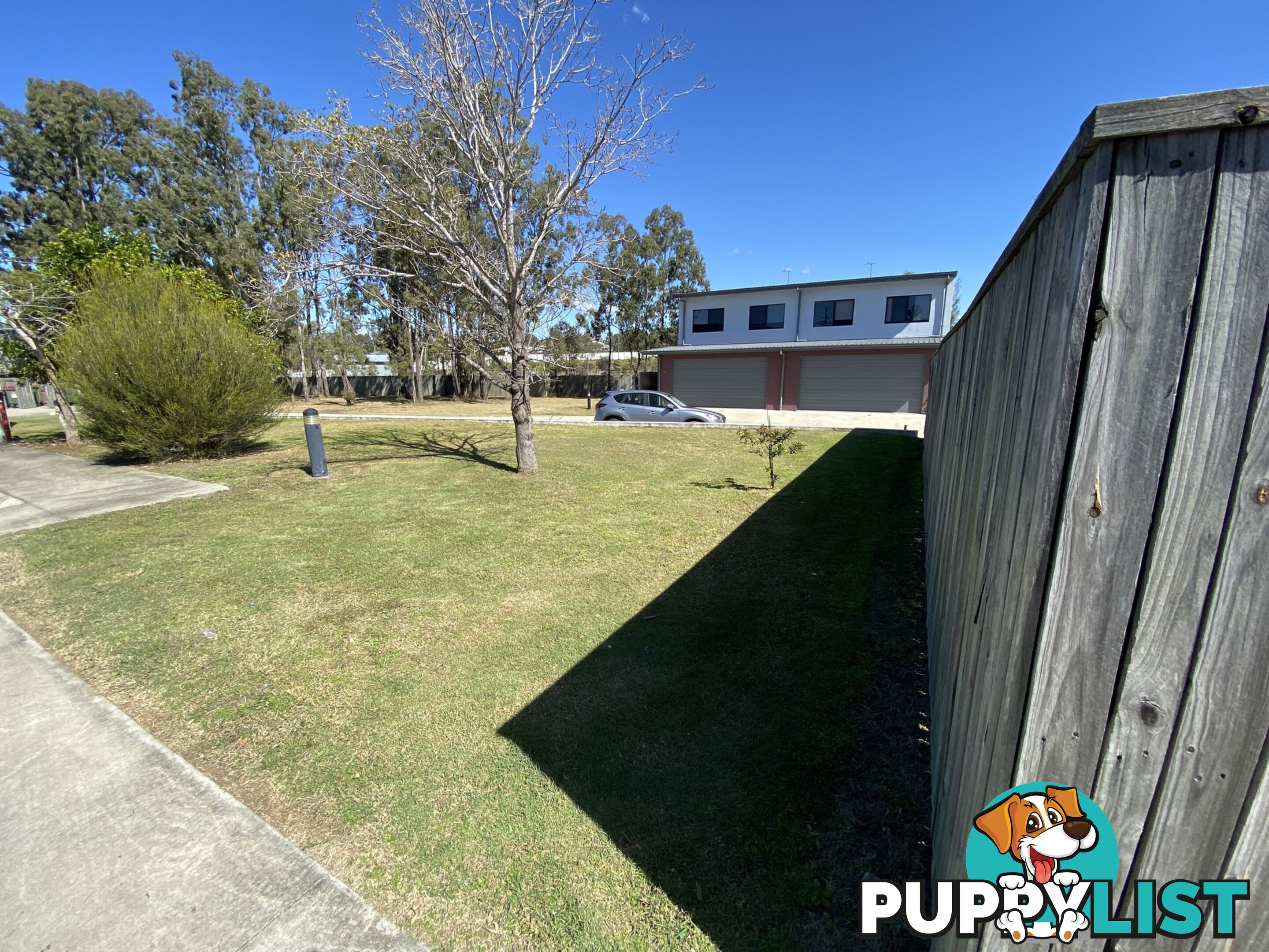 45 86 Grace Street WULKURAKA QLD 4305