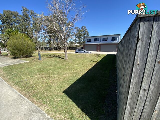 45 86 Grace Street WULKURAKA QLD 4305