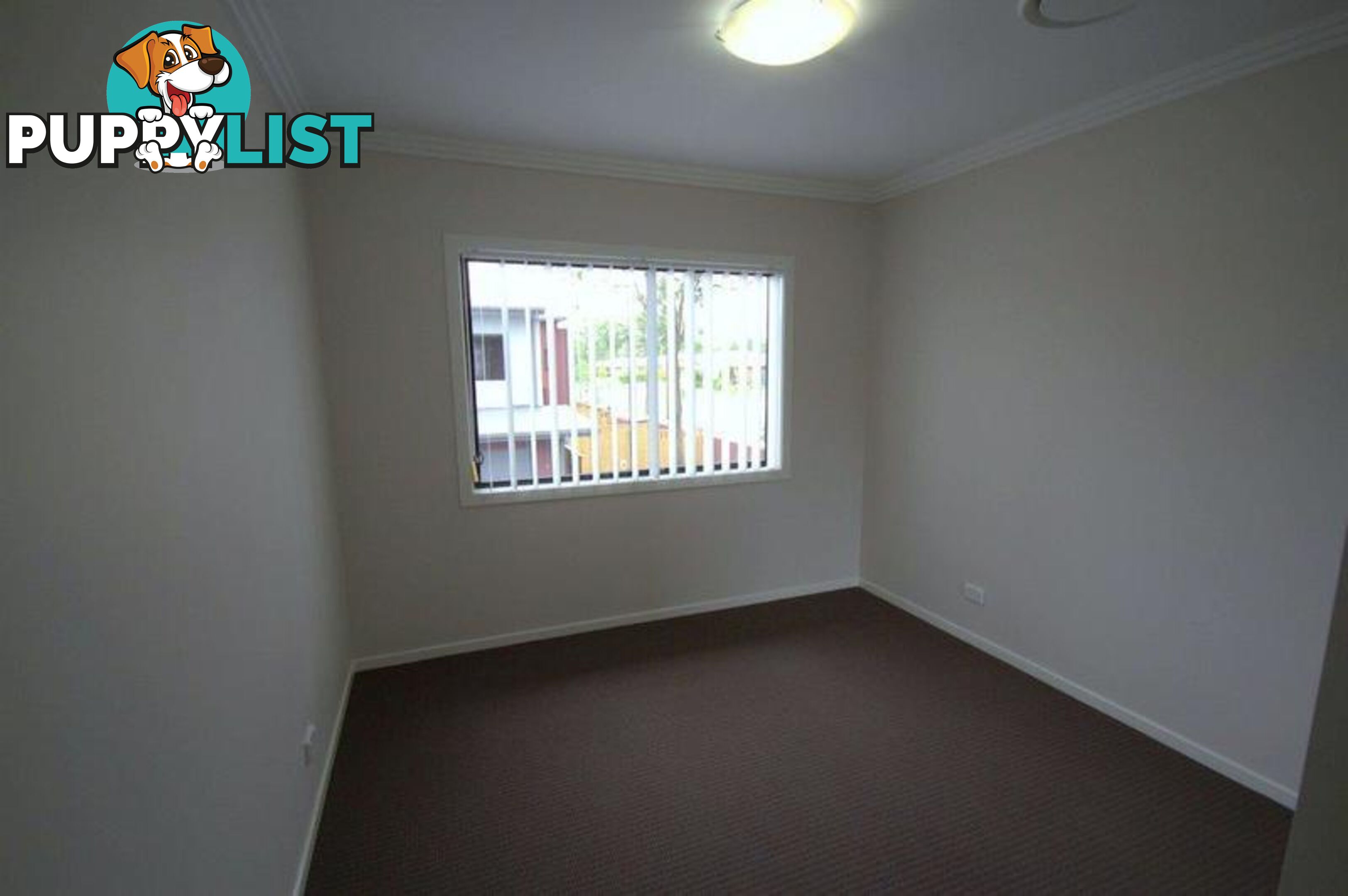 45 86 Grace Street WULKURAKA QLD 4305