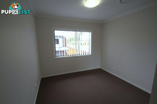 45 86 Grace Street WULKURAKA QLD 4305