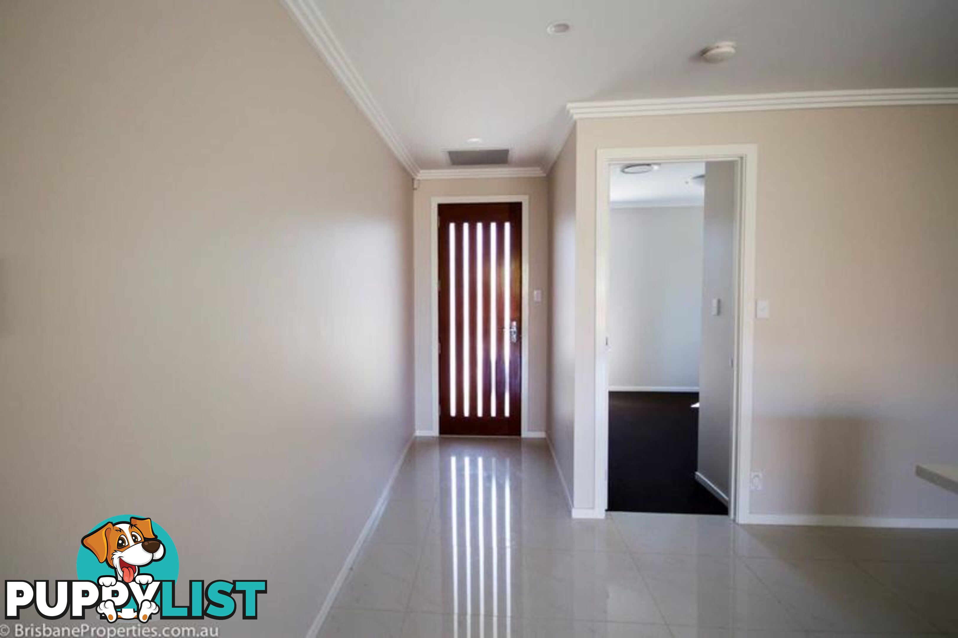 45 86 Grace Street WULKURAKA QLD 4305