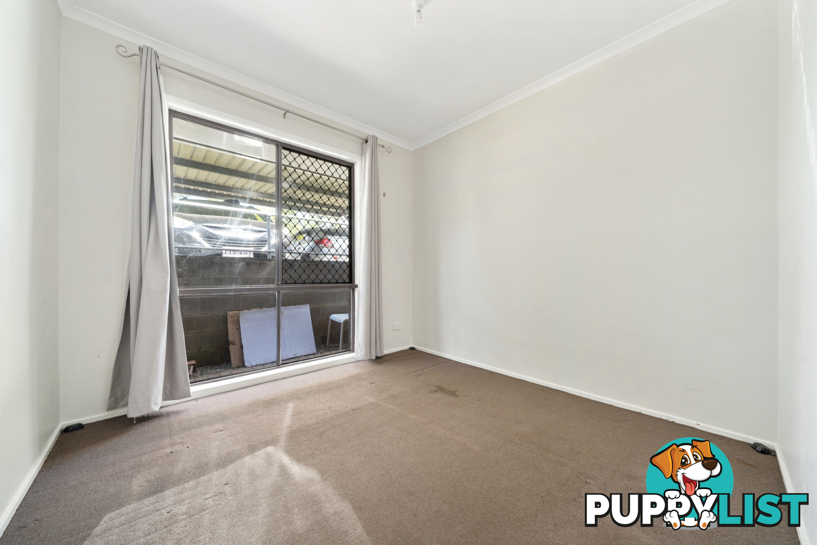 2 31 Nyanza Street WOODRIDGE QLD 4114