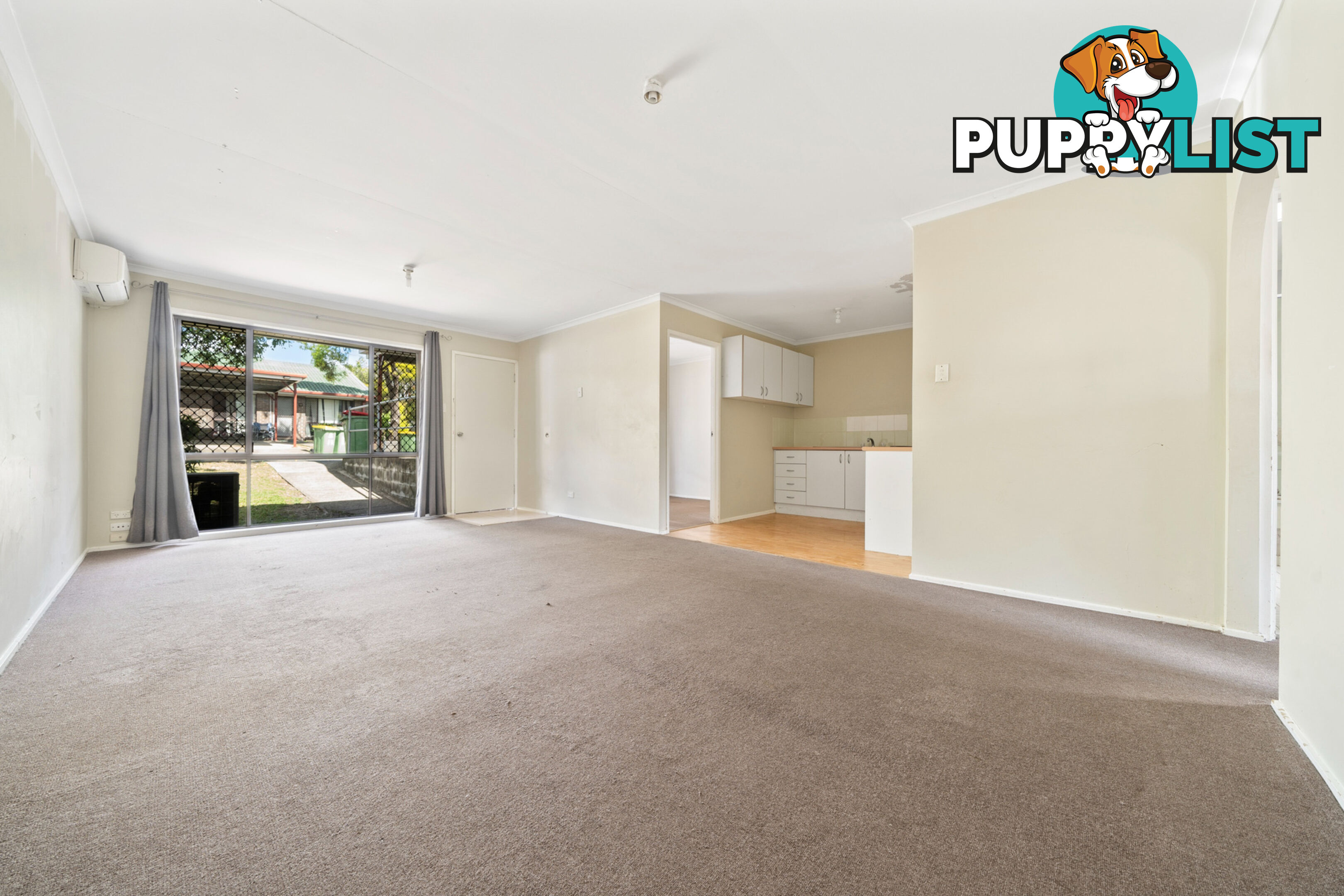 2 31 Nyanza Street WOODRIDGE QLD 4114