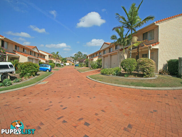 20 110-114 Johnson Road HILLCREST QLD 4118