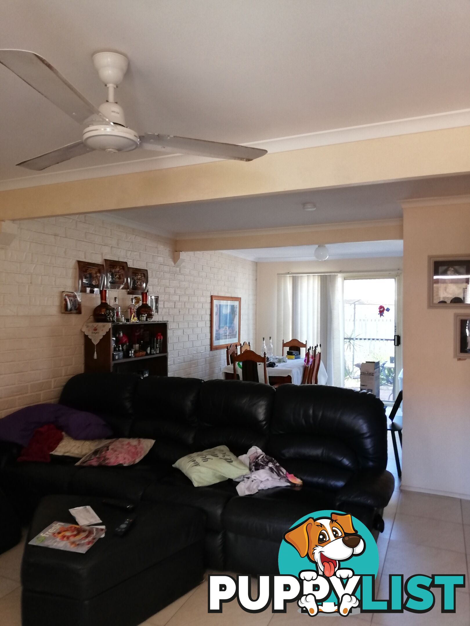 20 110-114 Johnson Road HILLCREST QLD 4118