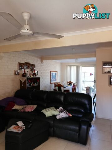 20 110-114 Johnson Road HILLCREST QLD 4118