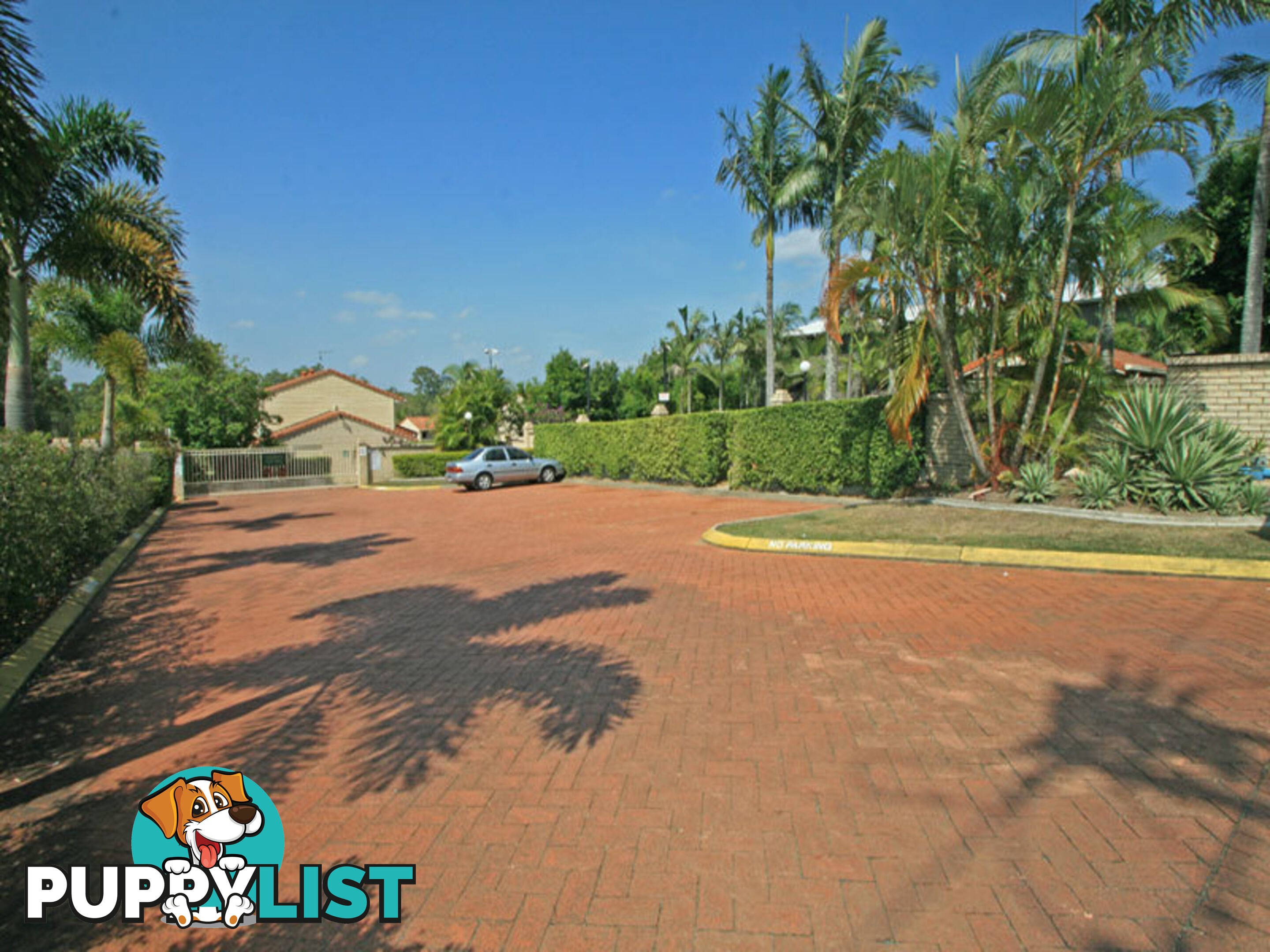 20 110-114 Johnson Road HILLCREST QLD 4118