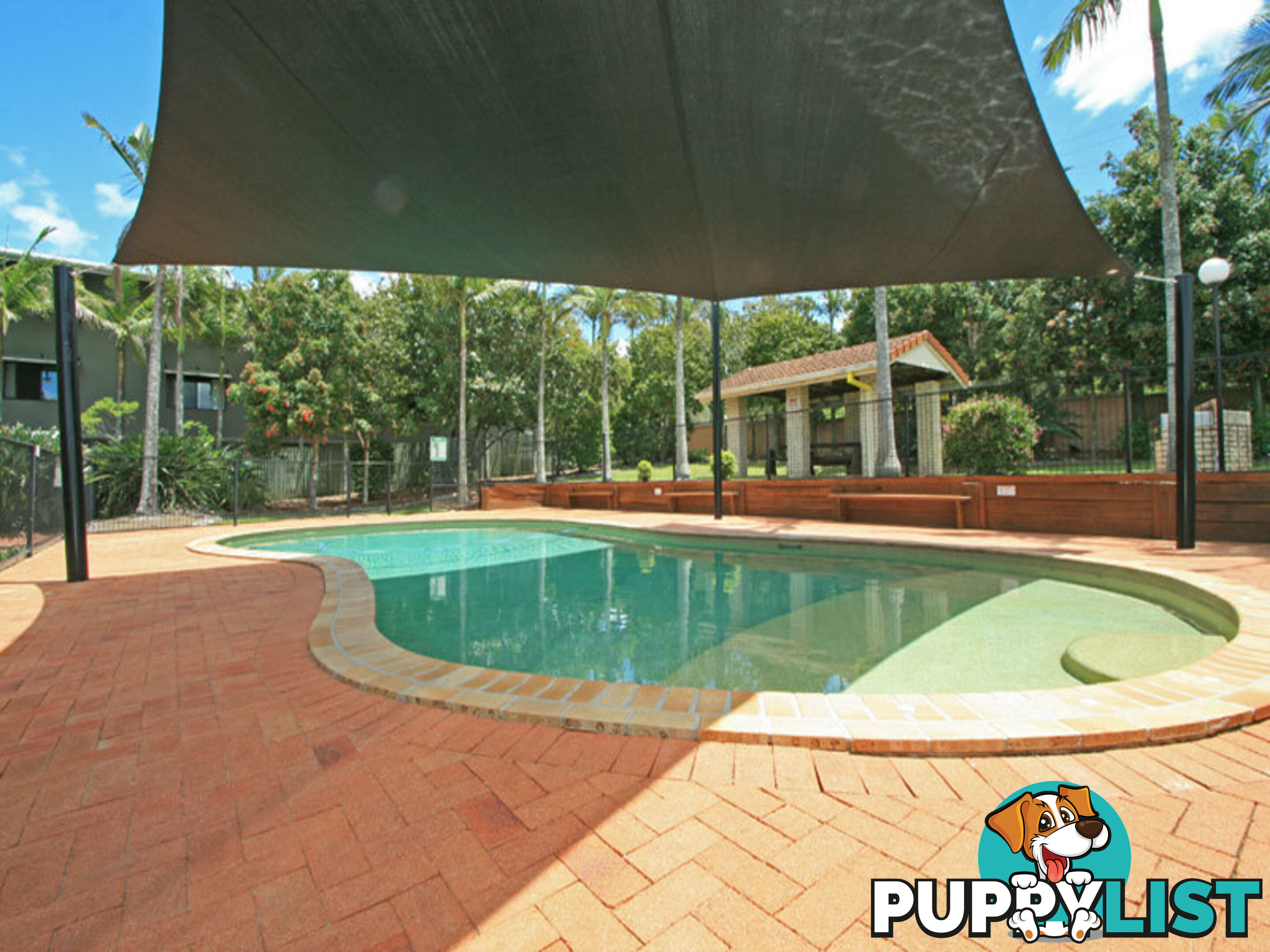 20 110-114 Johnson Road HILLCREST QLD 4118