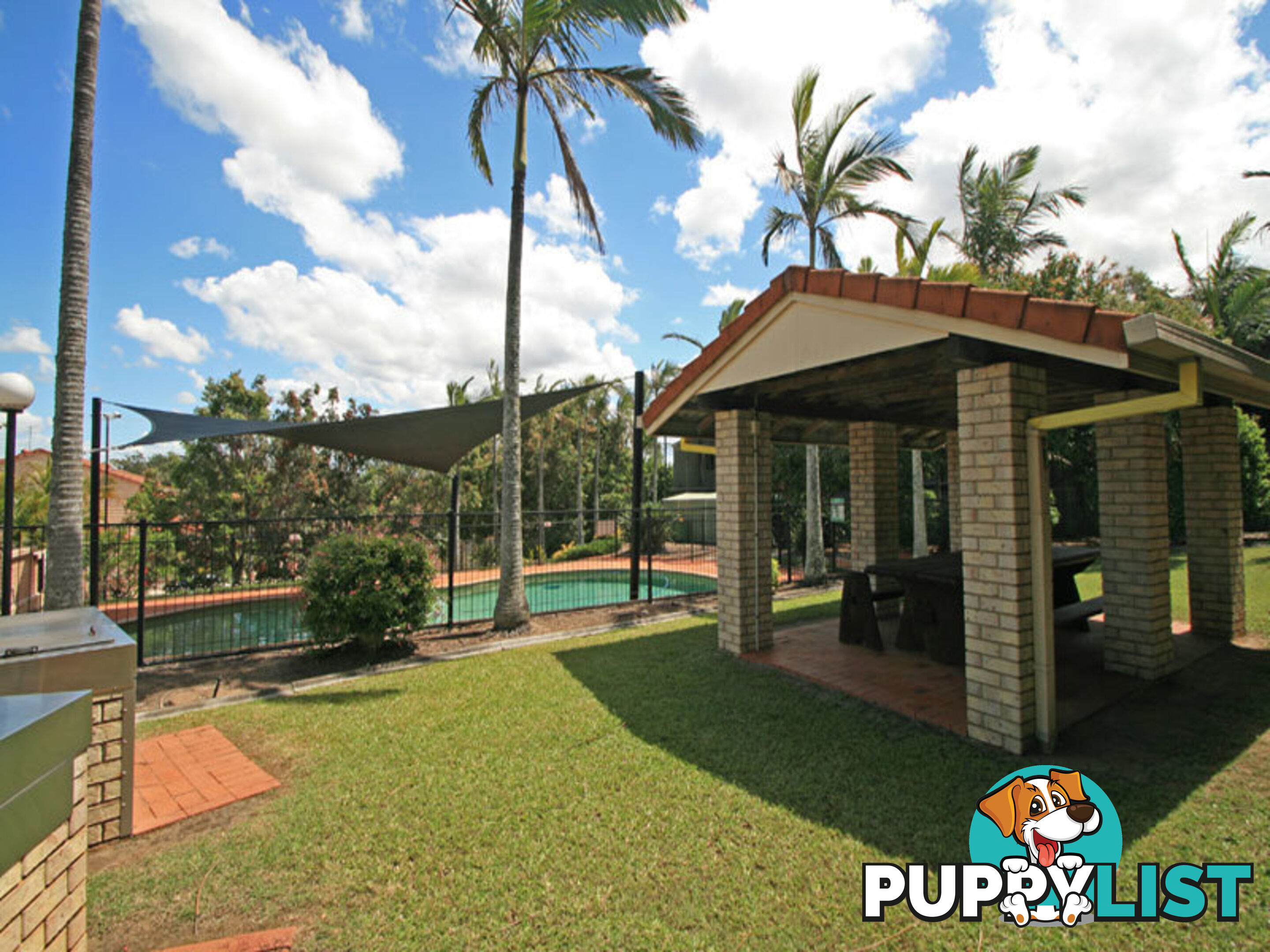 20 110-114 Johnson Road HILLCREST QLD 4118