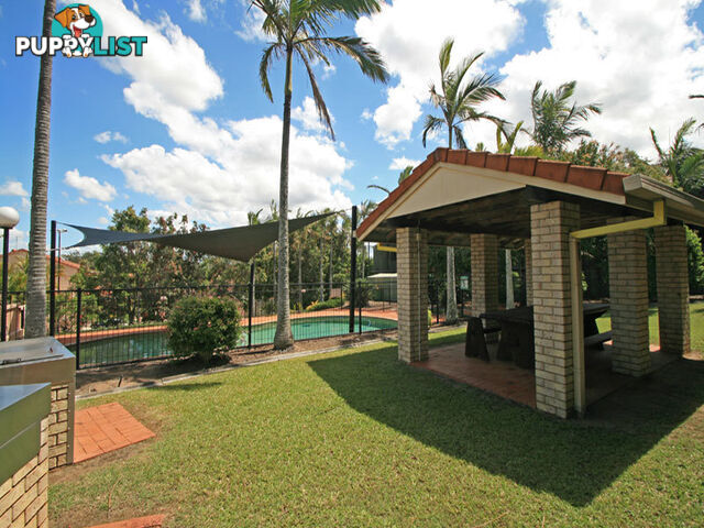 20 110-114 Johnson Road HILLCREST QLD 4118