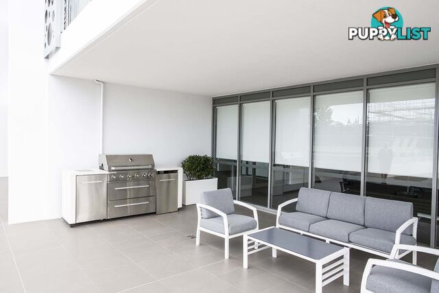 17 BATH STREET LABRADOR LABRADOR QLD 4215