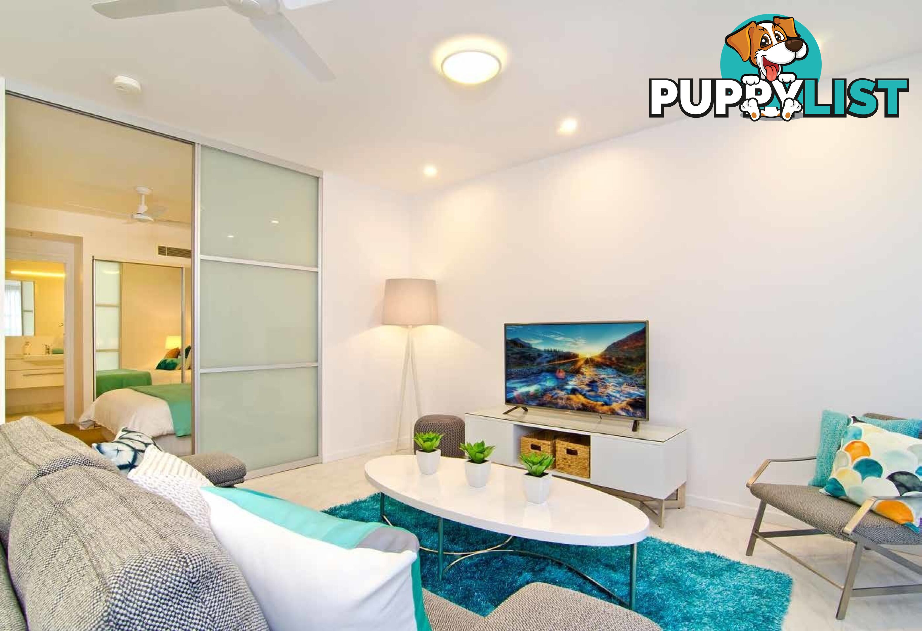 17 BATH STREET LABRADOR LABRADOR QLD 4215
