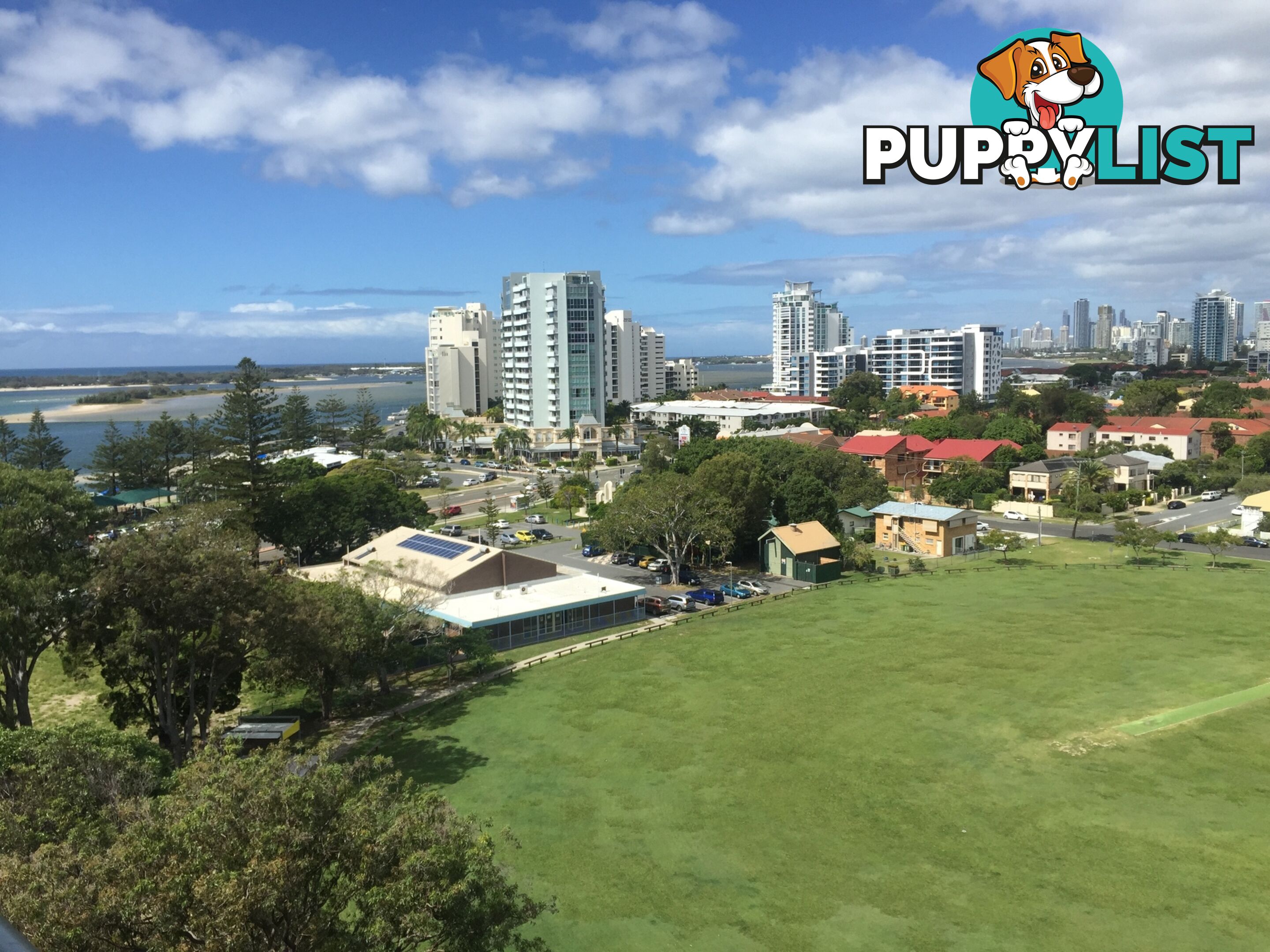 17 BATH STREET LABRADOR LABRADOR QLD 4215