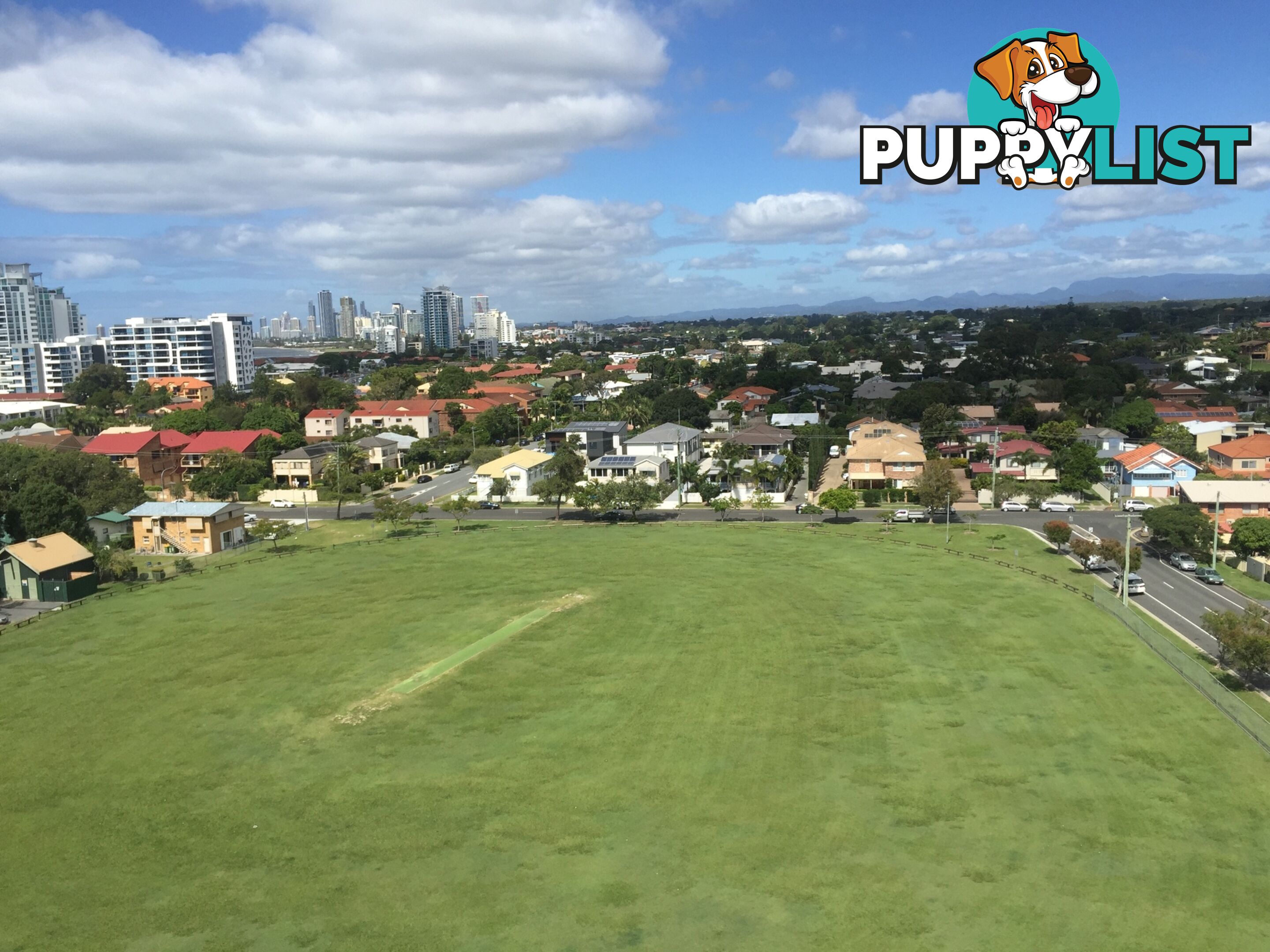 17 BATH STREET LABRADOR LABRADOR QLD 4215