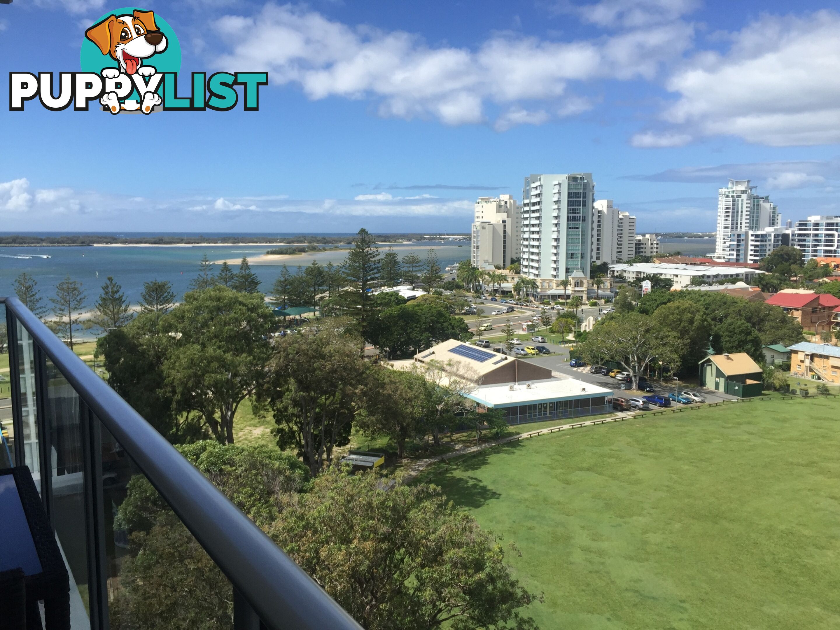 17 BATH STREET LABRADOR LABRADOR QLD 4215