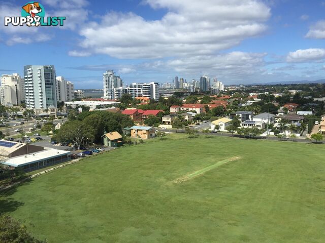 17 BATH STREET LABRADOR LABRADOR QLD 4215