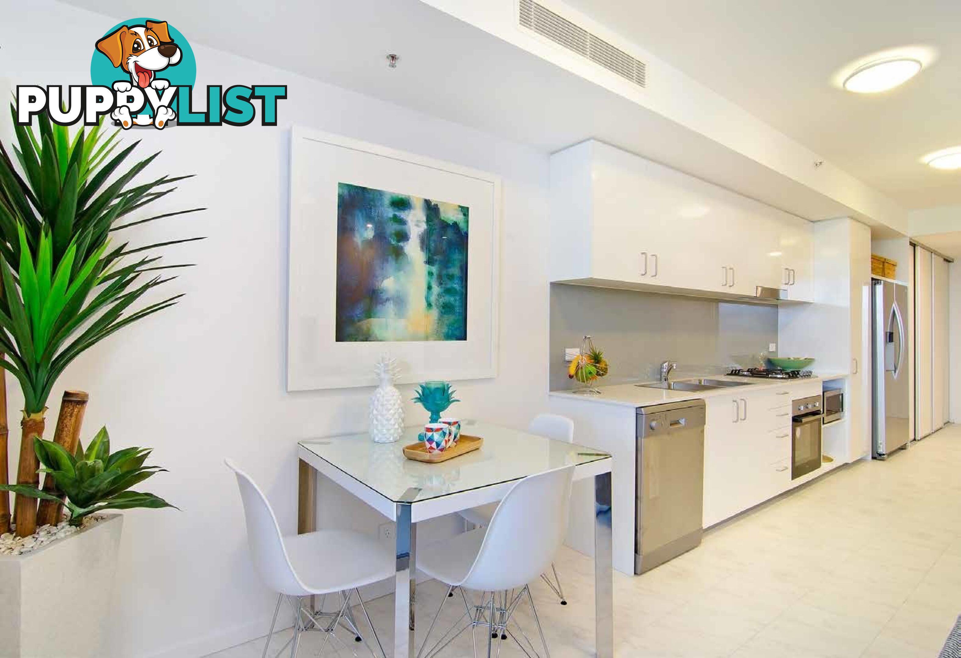 17 BATH STREET LABRADOR LABRADOR QLD 4215