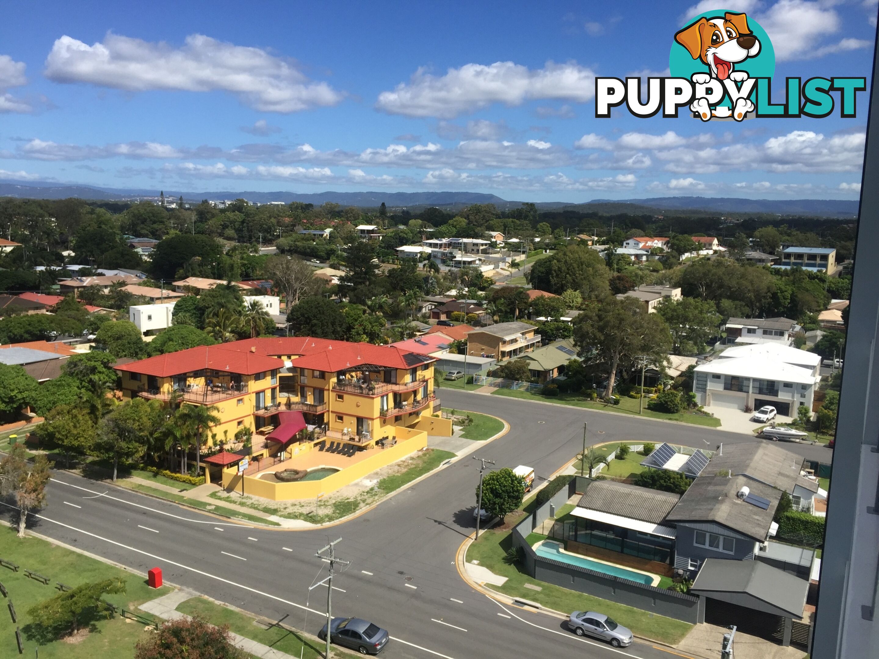 17 BATH STREET LABRADOR LABRADOR QLD 4215