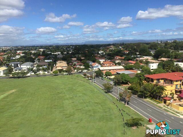 17 BATH STREET LABRADOR LABRADOR QLD 4215