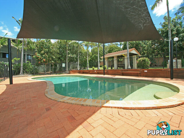 36 110-114 Johnson Road HILLCREST QLD 4118