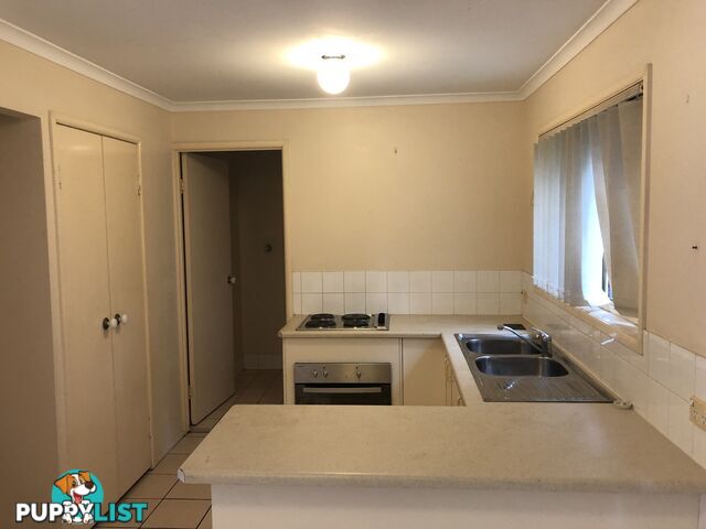 36 110-114 Johnson Road HILLCREST QLD 4118