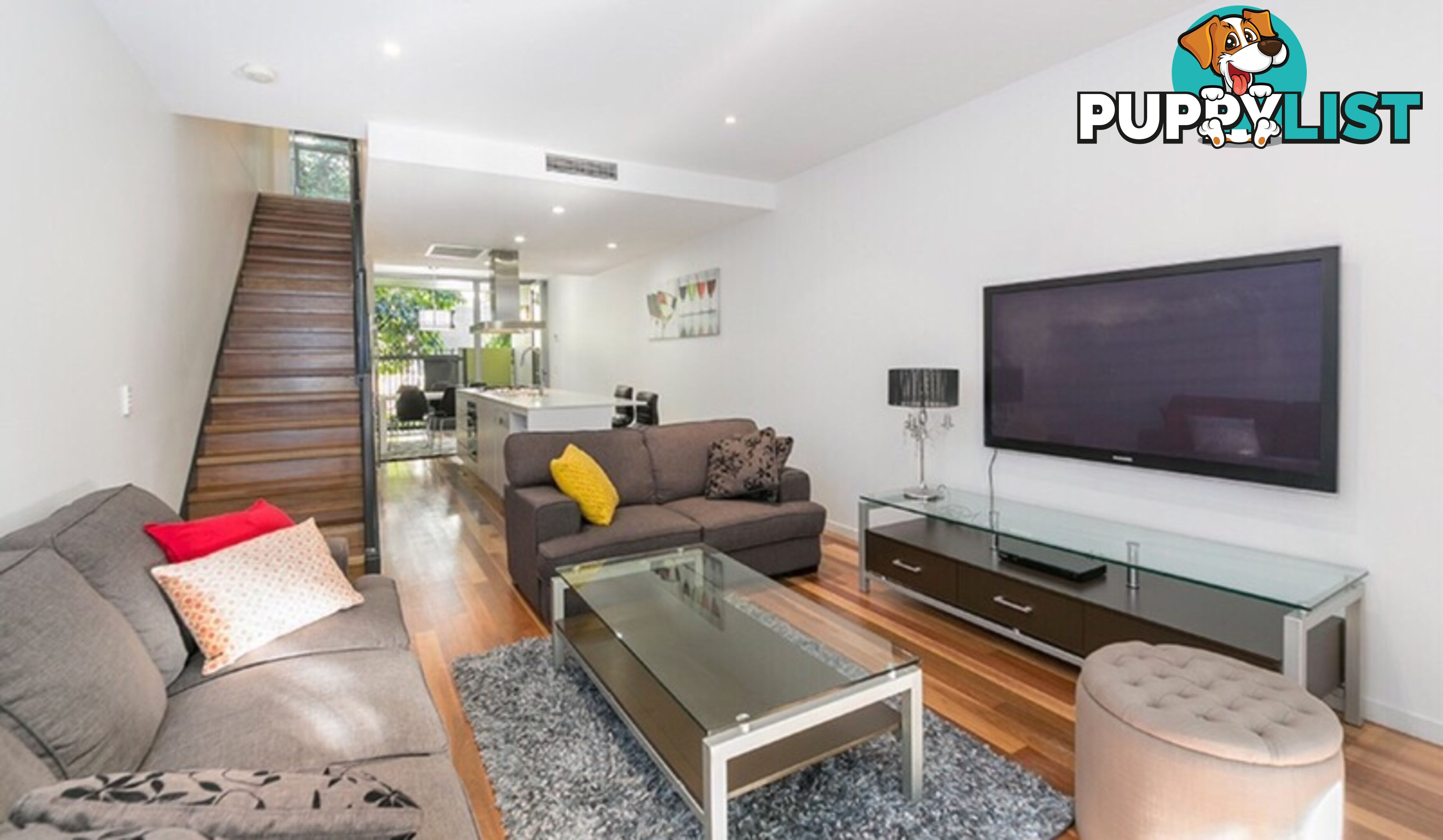 4w 28 Cordelia St SOUTH BRISBANE QLD 4101