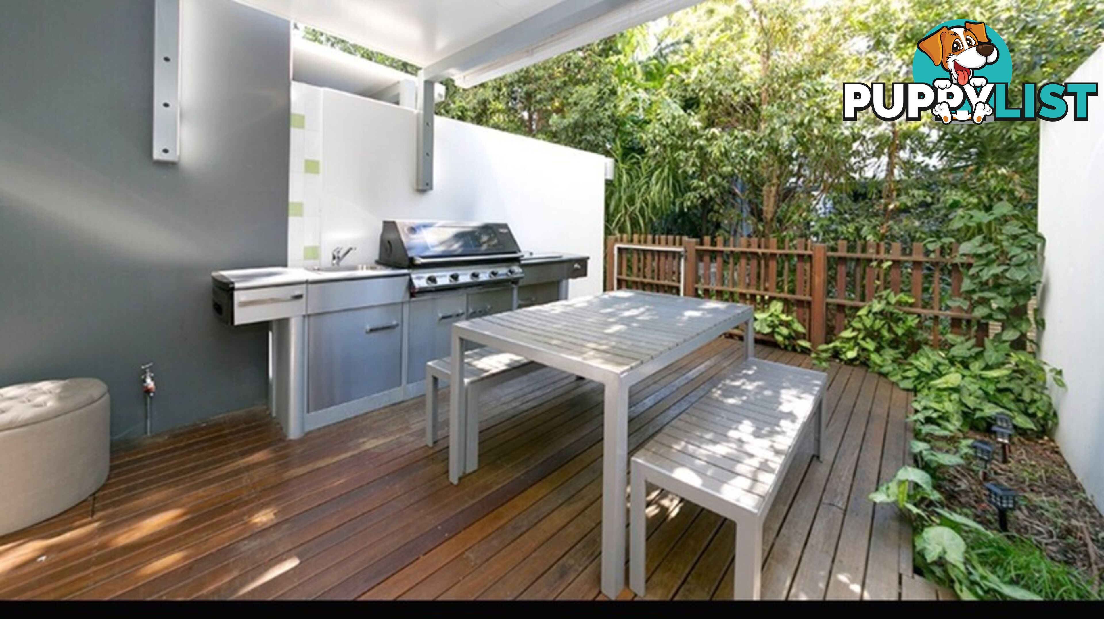 4w 28 Cordelia St SOUTH BRISBANE QLD 4101