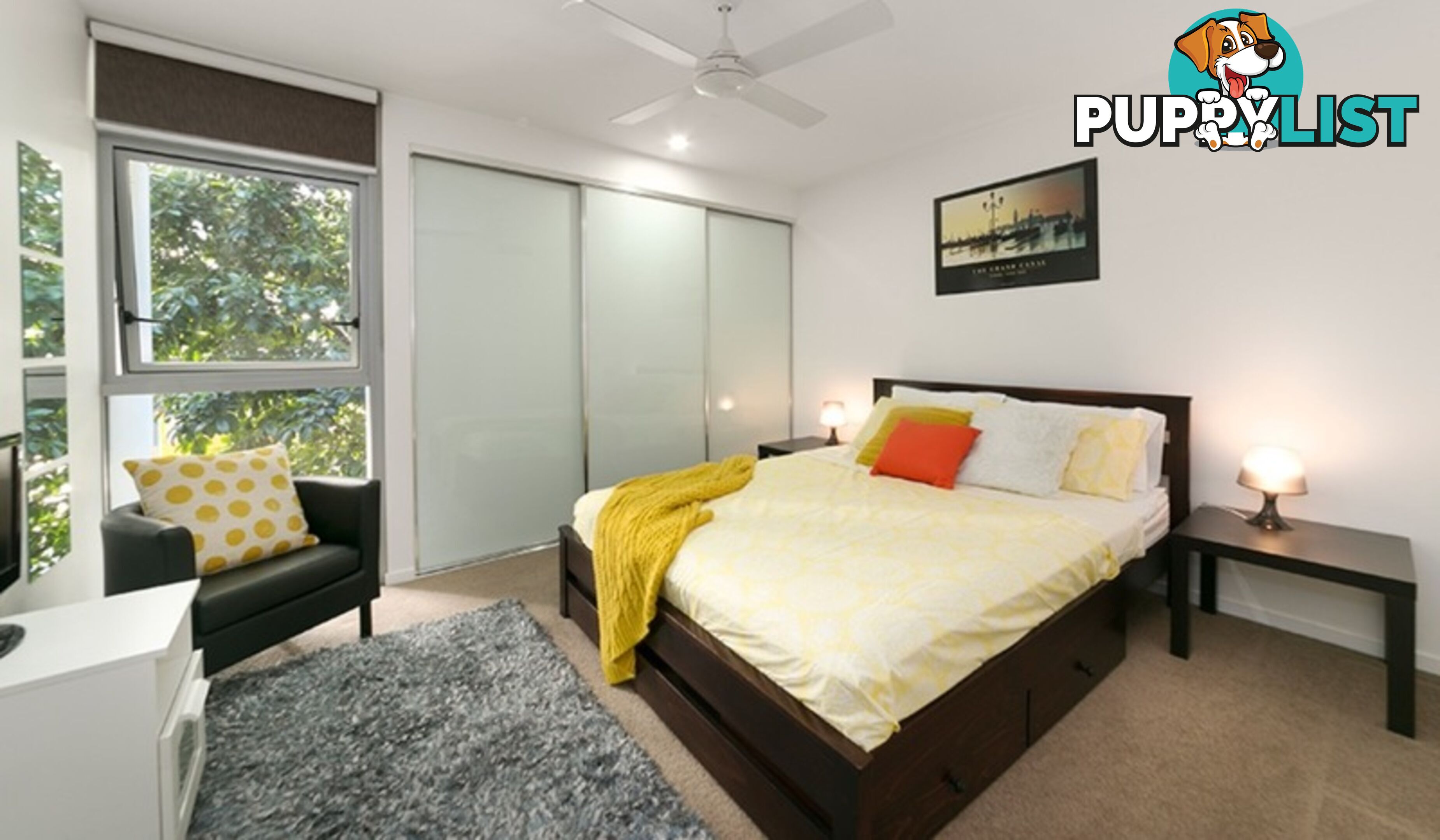 4w 28 Cordelia St SOUTH BRISBANE QLD 4101