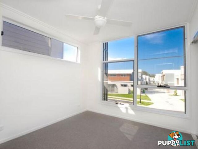 51 Evergreen View ROBINA QLD 4226