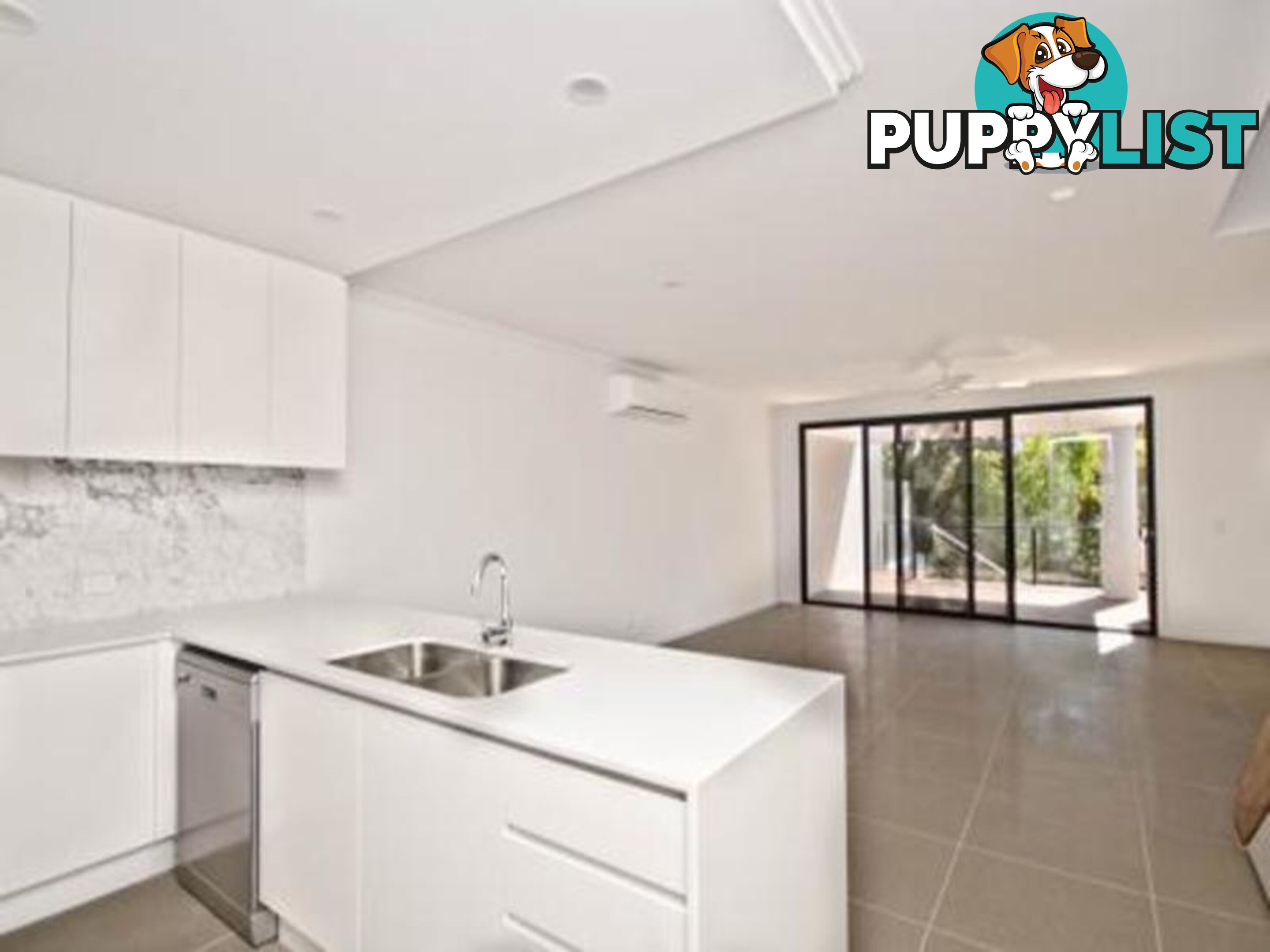 51 Evergreen View ROBINA QLD 4226