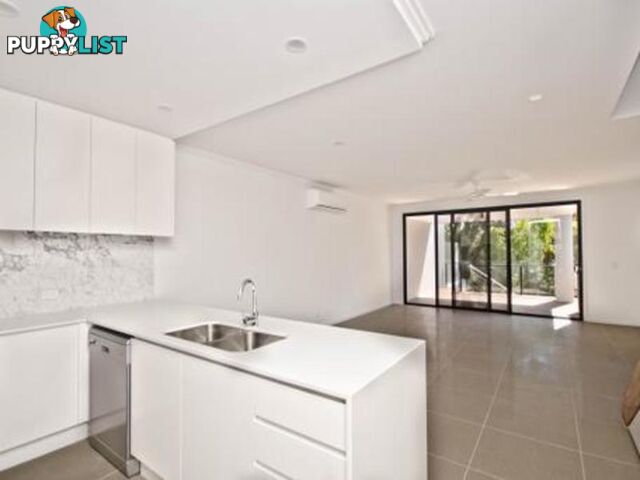 51 Evergreen View ROBINA QLD 4226