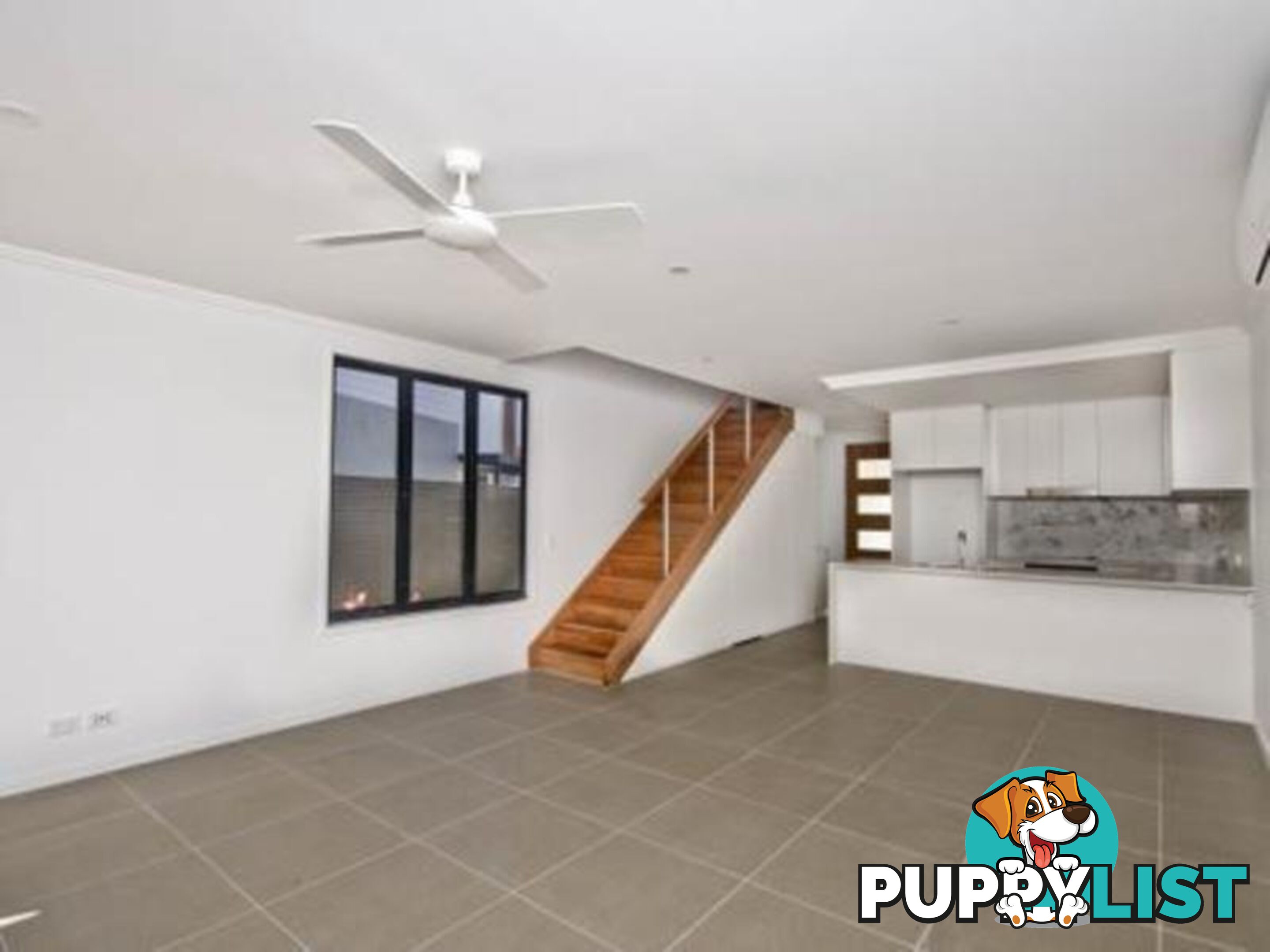 51 Evergreen View ROBINA QLD 4226