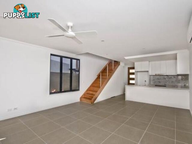 51 Evergreen View ROBINA QLD 4226