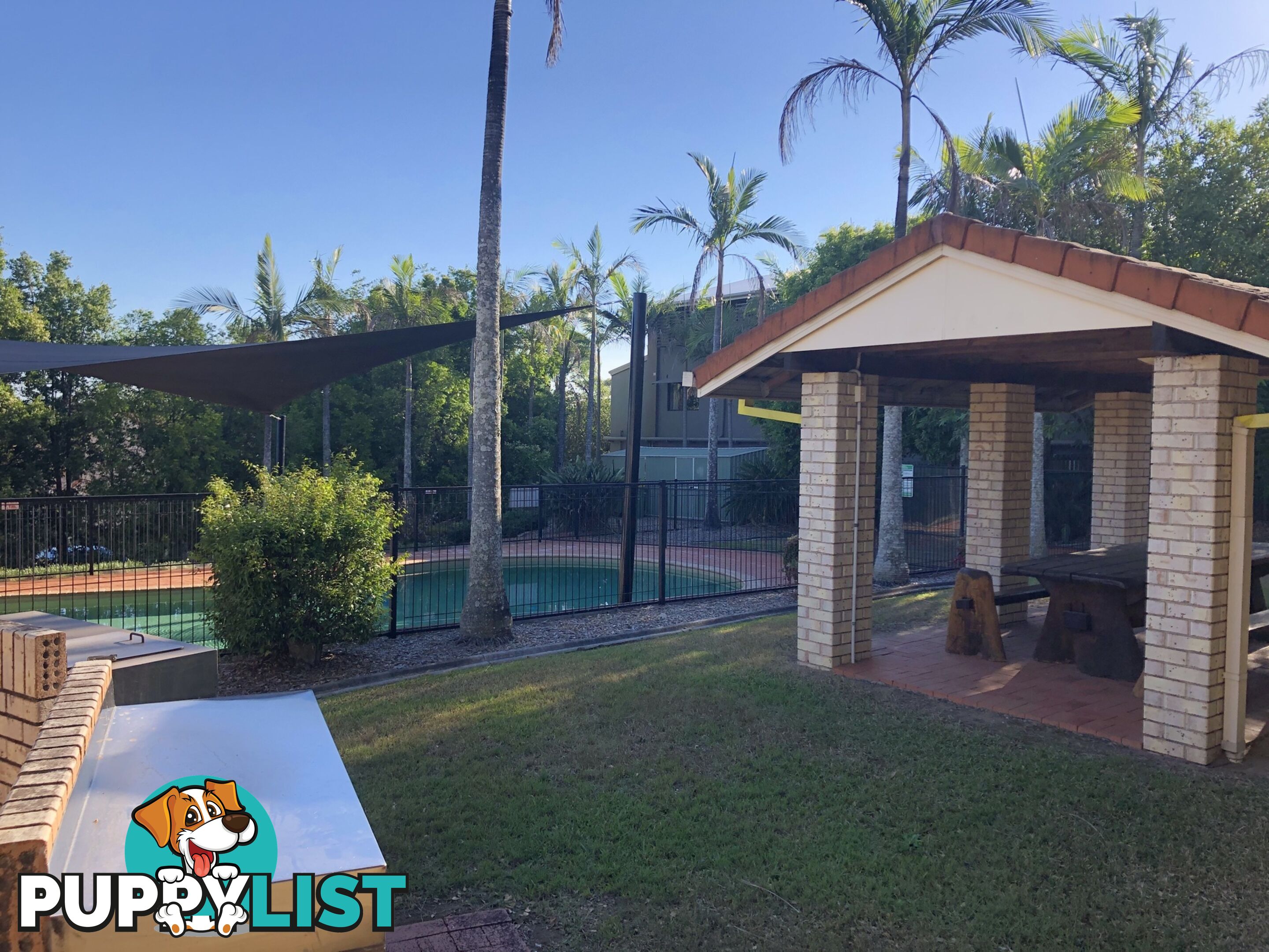 45 110 Johnson Road HILLCREST QLD 4118