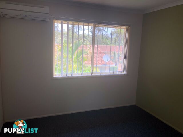 45 110 Johnson Road HILLCREST QLD 4118